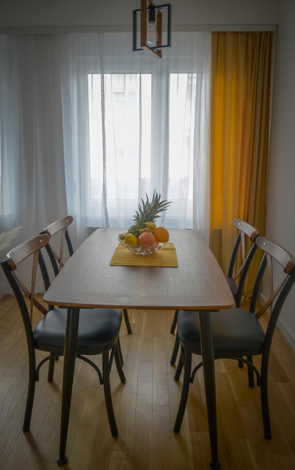 Tera Apartment Zemun Belgrade Extérieur photo