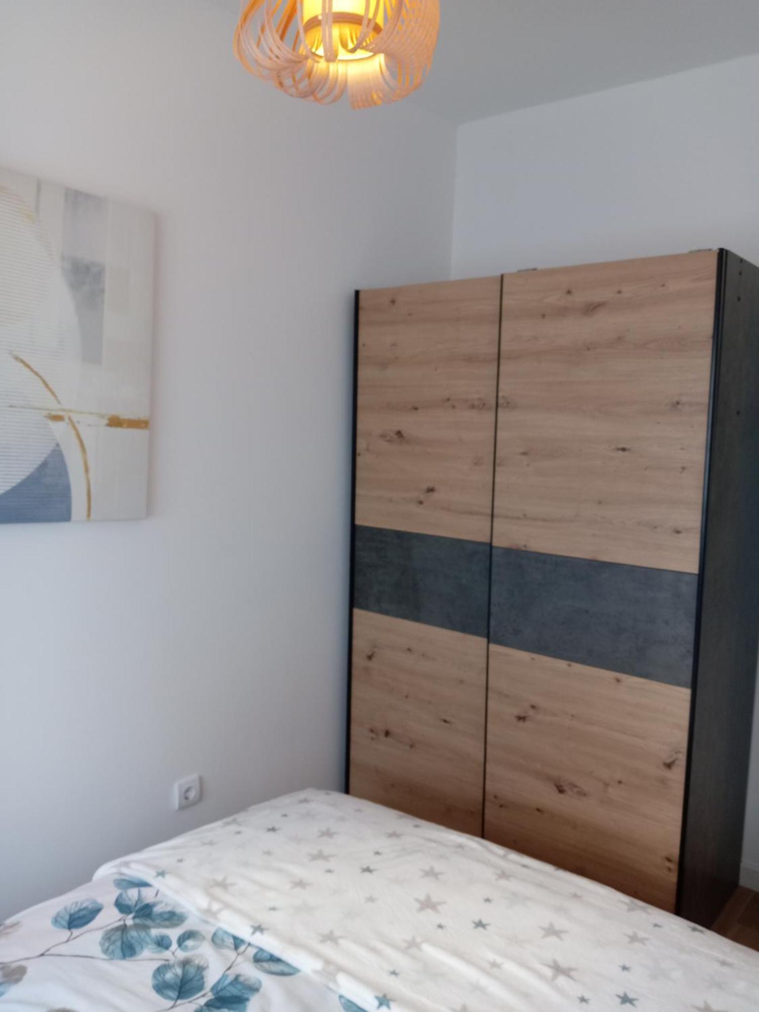 Tera Apartment Zemun Belgrade Extérieur photo