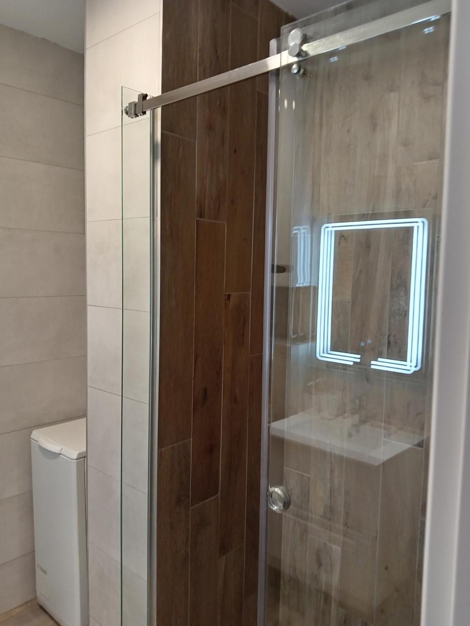 Tera Apartment Zemun Belgrade Extérieur photo